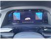 2024 Volkswagen Atlas Cross Sport 2.0 TSI Execline (Stk: 47107) in Windsor - Image 12 of 21
