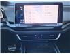2024 Volkswagen Atlas Cross Sport 2.0 TSI Execline (Stk: 47107) in Windsor - Image 13 of 21