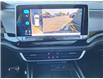 2024 Volkswagen Atlas Cross Sport 2.0 TSI Execline (Stk: 47107) in Windsor - Image 14 of 21