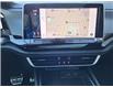 2024 Volkswagen Atlas Cross Sport 2.0 TSI Execline (Stk: 47107) in Windsor - Image 15 of 21