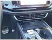 2024 Volkswagen Atlas Cross Sport 2.0 TSI Execline (Stk: 47107) in Windsor - Image 16 of 21