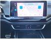 2024 Volkswagen Atlas Cross Sport 2.0 TSI Execline (Stk: 47107) in Windsor - Image 17 of 21