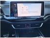 2024 Volkswagen Atlas Cross Sport 2.0 TSI Execline (Stk: 47107) in Windsor - Image 18 of 21