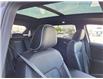 2024 Volkswagen Atlas Cross Sport 2.0 TSI Execline (Stk: 47107) in Windsor - Image 19 of 21