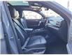 2024 Volkswagen Atlas Cross Sport 2.0 TSI Execline (Stk: 47107) in Windsor - Image 20 of 21