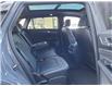2024 Volkswagen Atlas Cross Sport 2.0 TSI Execline (Stk: 47107) in Windsor - Image 21 of 21