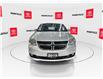 2019 Dodge Grand Caravan Crew (Stk: 11104691AA) in Markham - Image 3 of 31