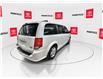 2019 Dodge Grand Caravan Crew (Stk: 11104691AA) in Markham - Image 11 of 31