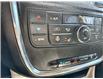 2019 Dodge Grand Caravan Crew (Stk: 11104691AA) in Markham - Image 16 of 31