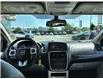 2019 Dodge Grand Caravan Crew (Stk: 11104691AA) in Markham - Image 25 of 31