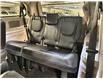 2019 Dodge Grand Caravan Crew (Stk: 11104691AA) in Markham - Image 27 of 31