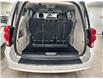 2019 Dodge Grand Caravan Crew (Stk: 11104691AA) in Markham - Image 28 of 31