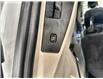 2019 Dodge Grand Caravan Crew (Stk: 11104691AA) in Markham - Image 29 of 31