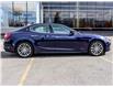 2018 Maserati Ghibli S Q4 GranLusso (Stk: MU0470) in Vaughan - Image 3 of 32