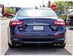 2018 Maserati Ghibli S Q4 GranLusso (Stk: MU0470) in Vaughan - Image 4 of 32