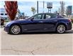 2018 Maserati Ghibli S Q4 GranLusso (Stk: MU0470) in Vaughan - Image 5 of 32