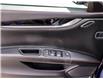 2018 Maserati Ghibli S Q4 GranLusso (Stk: MU0470) in Vaughan - Image 6 of 32