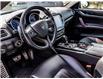 2018 Maserati Ghibli S Q4 GranLusso (Stk: MU0470) in Vaughan - Image 7 of 32