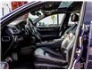 2018 Maserati Ghibli S Q4 GranLusso (Stk: MU0470) in Vaughan - Image 8 of 32