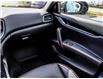 2018 Maserati Ghibli S Q4 GranLusso (Stk: MU0470) in Vaughan - Image 12 of 32