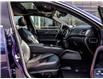 2018 Maserati Ghibli S Q4 GranLusso (Stk: MU0470) in Vaughan - Image 13 of 32