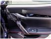 2018 Maserati Ghibli S Q4 GranLusso (Stk: MU0470) in Vaughan - Image 14 of 32
