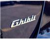 2018 Maserati Ghibli S Q4 GranLusso (Stk: MU0470) in Vaughan - Image 18 of 32