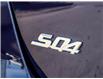 2018 Maserati Ghibli S Q4 GranLusso (Stk: MU0470) in Vaughan - Image 19 of 32