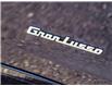2018 Maserati Ghibli S Q4 GranLusso (Stk: MU0470) in Vaughan - Image 20 of 32