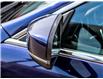 2018 Maserati Ghibli S Q4 GranLusso (Stk: MU0470) in Vaughan - Image 21 of 32