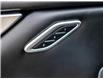 2018 Maserati Ghibli S Q4 GranLusso (Stk: MU0470) in Vaughan - Image 23 of 32