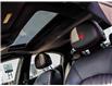 2018 Maserati Ghibli S Q4 GranLusso (Stk: MU0470) in Vaughan - Image 24 of 32
