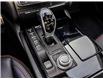 2018 Maserati Ghibli S Q4 GranLusso (Stk: MU0470) in Vaughan - Image 27 of 32