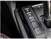2018 Maserati Ghibli S Q4 GranLusso (Stk: MU0470) in Vaughan - Image 28 of 32