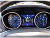 2018 Maserati Ghibli S Q4 GranLusso (Stk: MU0470) in Vaughan - Image 29 of 32