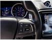 2018 Maserati Ghibli S Q4 GranLusso (Stk: MU0470) in Vaughan - Image 30 of 32