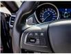 2018 Maserati Ghibli S Q4 GranLusso (Stk: MU0470) in Vaughan - Image 31 of 32