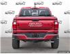 2025 GMC Canyon AT4 (Stk: 7OD49502910) in Tillsonburg - Image 5 of 25