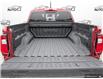 2025 GMC Canyon AT4 (Stk: 7OD49502910) in Tillsonburg - Image 7 of 25