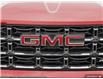 2025 GMC Canyon AT4 (Stk: 7OD49502910) in Tillsonburg - Image 9 of 25