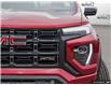 2025 GMC Canyon AT4 (Stk: 7OD49502910) in Tillsonburg - Image 10 of 25