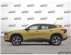 2025 Chevrolet Trax 1RS (Stk: 25C343) in Tillsonburg - Image 3 of 19