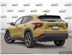 2025 Chevrolet Trax 1RS (Stk: 25C343) in Tillsonburg - Image 4 of 19