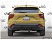 2025 Chevrolet Trax 1RS (Stk: 25C343) in Tillsonburg - Image 5 of 19