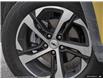 2025 Chevrolet Trax 1RS (Stk: 25C343) in Tillsonburg - Image 6 of 19