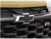 2025 Chevrolet Trax 1RS (Stk: 25C343) in Tillsonburg - Image 7 of 19