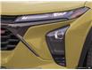 2025 Chevrolet Trax 1RS (Stk: 25C343) in Tillsonburg - Image 8 of 19