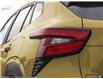 2025 Chevrolet Trax 1RS (Stk: 25C343) in Tillsonburg - Image 9 of 19