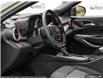 2025 Chevrolet Trax 1RS (Stk: 25C343) in Tillsonburg - Image 10 of 19