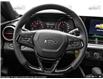 2025 Chevrolet Trax 1RS (Stk: 25C343) in Tillsonburg - Image 11 of 19